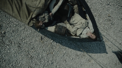 THE_TERROR_-_E1X09_THE_C_THE_C_OPEN_THE_C_0424.jpg