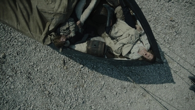 THE_TERROR_-_E1X09_THE_C_THE_C_OPEN_THE_C_0425.jpg