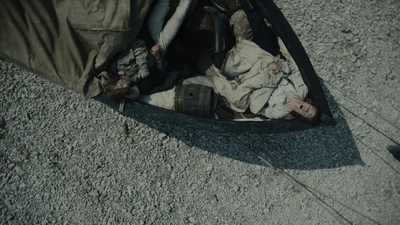 THE_TERROR_-_E1X09_THE_C_THE_C_OPEN_THE_C_0426.jpg