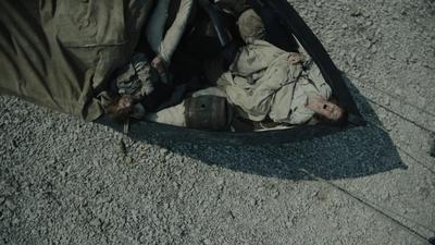 THE_TERROR_-_E1X09_THE_C_THE_C_OPEN_THE_C_0428.jpg