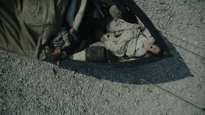 THE_TERROR_-_E1X09_THE_C_THE_C_OPEN_THE_C_0429.jpg