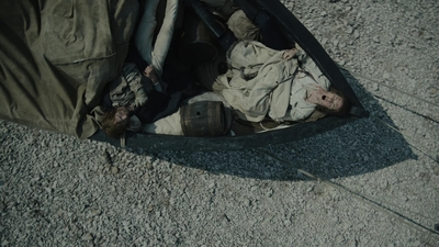 THE_TERROR_-_E1X09_THE_C_THE_C_OPEN_THE_C_0430.jpg