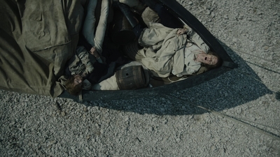 THE_TERROR_-_E1X09_THE_C_THE_C_OPEN_THE_C_0432.jpg