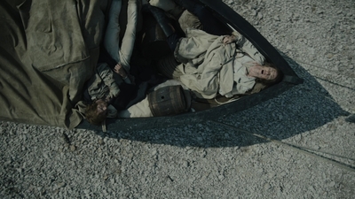 THE_TERROR_-_E1X09_THE_C_THE_C_OPEN_THE_C_0433.jpg