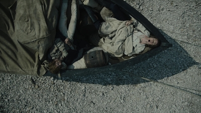 THE_TERROR_-_E1X09_THE_C_THE_C_OPEN_THE_C_0434.jpg