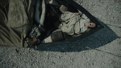 THE_TERROR_-_E1X09_THE_C_THE_C_OPEN_THE_C_0435.jpg