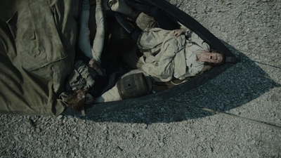 THE_TERROR_-_E1X09_THE_C_THE_C_OPEN_THE_C_0436.jpg