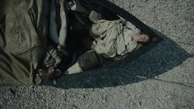 THE_TERROR_-_E1X09_THE_C_THE_C_OPEN_THE_C_0438.jpg