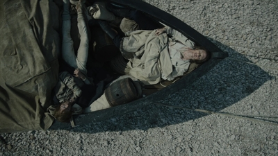 THE_TERROR_-_E1X09_THE_C_THE_C_OPEN_THE_C_0440.jpg