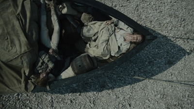 THE_TERROR_-_E1X09_THE_C_THE_C_OPEN_THE_C_0441.jpg
