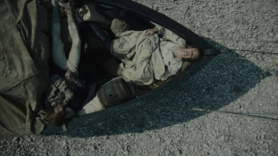 THE_TERROR_-_E1X09_THE_C_THE_C_OPEN_THE_C_0442.jpg
