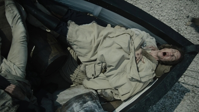 THE_TERROR_-_E1X09_THE_C_THE_C_OPEN_THE_C_0444.jpg