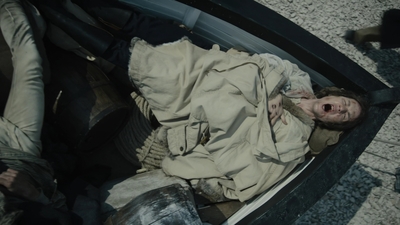 THE_TERROR_-_E1X09_THE_C_THE_C_OPEN_THE_C_0445.jpg