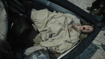 THE_TERROR_-_E1X09_THE_C_THE_C_OPEN_THE_C_0446.jpg