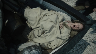 THE_TERROR_-_E1X09_THE_C_THE_C_OPEN_THE_C_0447.jpg