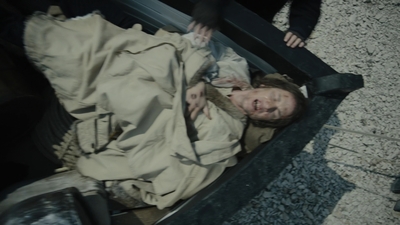 THE_TERROR_-_E1X09_THE_C_THE_C_OPEN_THE_C_0450.jpg