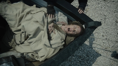THE_TERROR_-_E1X09_THE_C_THE_C_OPEN_THE_C_0451.jpg