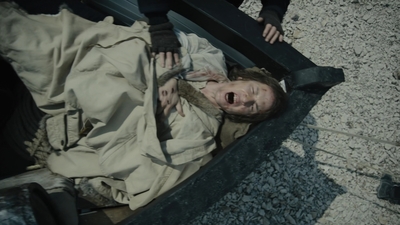 THE_TERROR_-_E1X09_THE_C_THE_C_OPEN_THE_C_0452.jpg