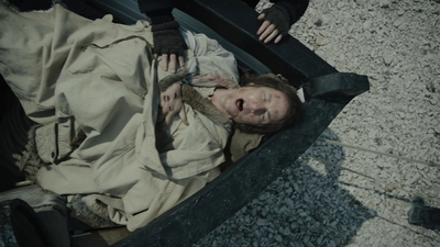 THE_TERROR_-_E1X09_THE_C_THE_C_OPEN_THE_C_0453.jpg