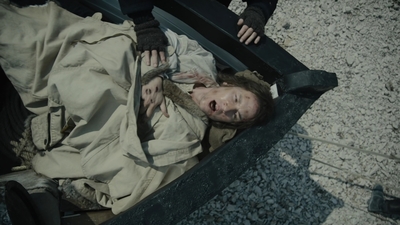 THE_TERROR_-_E1X09_THE_C_THE_C_OPEN_THE_C_0454.jpg