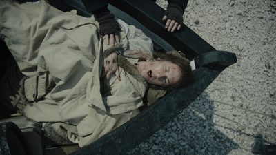THE_TERROR_-_E1X09_THE_C_THE_C_OPEN_THE_C_0455.jpg
