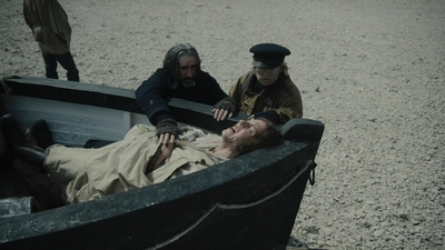 THE_TERROR_-_E1X09_THE_C_THE_C_OPEN_THE_C_0456.jpg