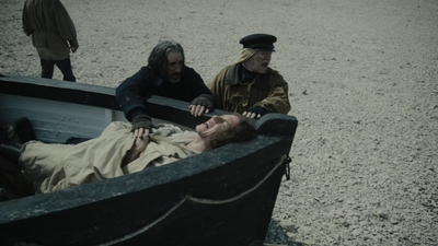 THE_TERROR_-_E1X09_THE_C_THE_C_OPEN_THE_C_0458.jpg