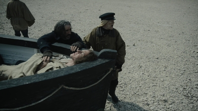 THE_TERROR_-_E1X09_THE_C_THE_C_OPEN_THE_C_0461.jpg