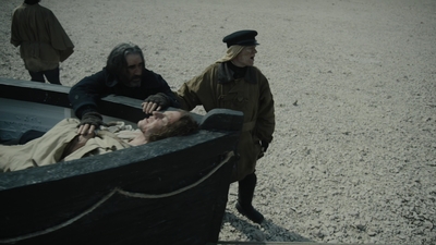 THE_TERROR_-_E1X09_THE_C_THE_C_OPEN_THE_C_0462.jpg