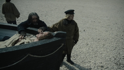 THE_TERROR_-_E1X09_THE_C_THE_C_OPEN_THE_C_0463.jpg
