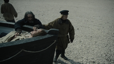 THE_TERROR_-_E1X09_THE_C_THE_C_OPEN_THE_C_0464.jpg