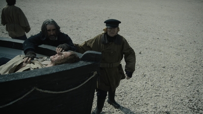 THE_TERROR_-_E1X09_THE_C_THE_C_OPEN_THE_C_0465.jpg