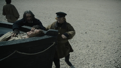 THE_TERROR_-_E1X09_THE_C_THE_C_OPEN_THE_C_0467.jpg