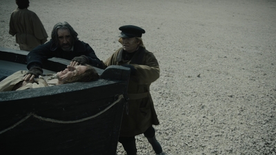 THE_TERROR_-_E1X09_THE_C_THE_C_OPEN_THE_C_0468.jpg