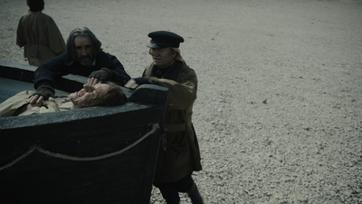 THE_TERROR_-_E1X09_THE_C_THE_C_OPEN_THE_C_0469.jpg