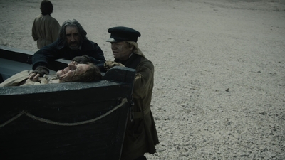 THE_TERROR_-_E1X09_THE_C_THE_C_OPEN_THE_C_0473.jpg
