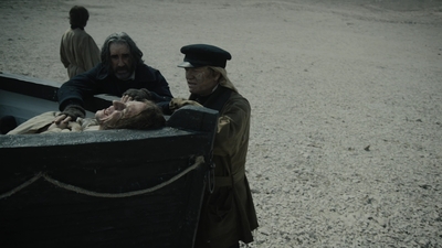 THE_TERROR_-_E1X09_THE_C_THE_C_OPEN_THE_C_0475.jpg