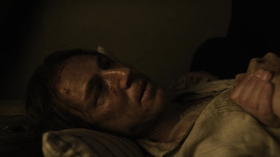 THE_TERROR_-_E1X09_THE_C_THE_C_OPEN_THE_C_0479.jpg