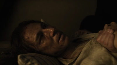 THE_TERROR_-_E1X09_THE_C_THE_C_OPEN_THE_C_0480.jpg