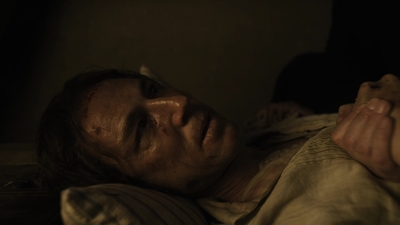 THE_TERROR_-_E1X09_THE_C_THE_C_OPEN_THE_C_0481.jpg