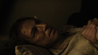 THE_TERROR_-_E1X09_THE_C_THE_C_OPEN_THE_C_0482.jpg