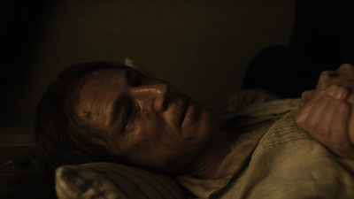 THE_TERROR_-_E1X09_THE_C_THE_C_OPEN_THE_C_0484.jpg