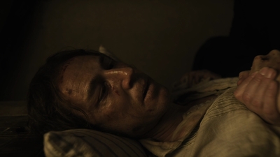 THE_TERROR_-_E1X09_THE_C_THE_C_OPEN_THE_C_0486.jpg