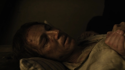 THE_TERROR_-_E1X09_THE_C_THE_C_OPEN_THE_C_0487.jpg