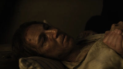 THE_TERROR_-_E1X09_THE_C_THE_C_OPEN_THE_C_0488.jpg