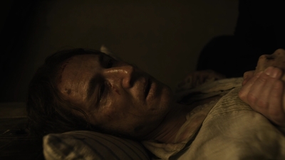 THE_TERROR_-_E1X09_THE_C_THE_C_OPEN_THE_C_0489.jpg