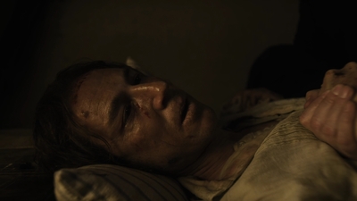 THE_TERROR_-_E1X09_THE_C_THE_C_OPEN_THE_C_0490.jpg