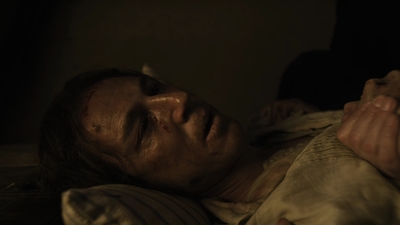 THE_TERROR_-_E1X09_THE_C_THE_C_OPEN_THE_C_0491.jpg