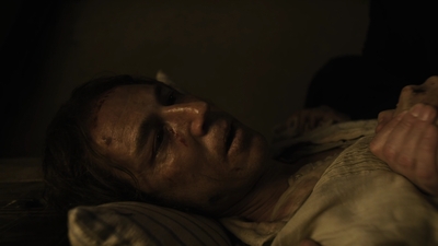 THE_TERROR_-_E1X09_THE_C_THE_C_OPEN_THE_C_0493.jpg