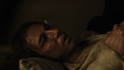 THE_TERROR_-_E1X09_THE_C_THE_C_OPEN_THE_C_0494.jpg